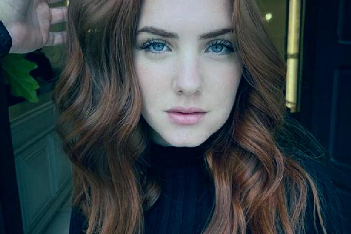 100 Sevens slot