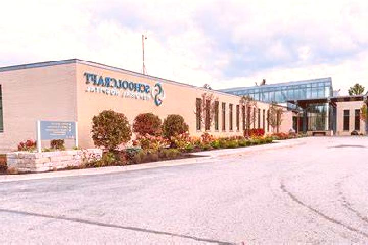 243 Diamonds online slot