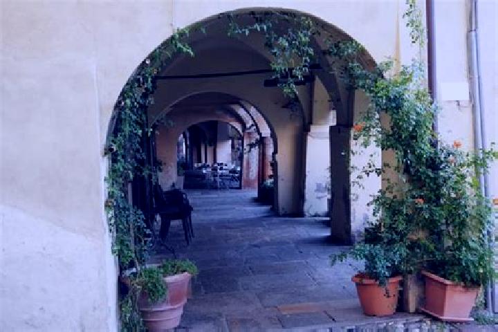 3 Amigos online slot