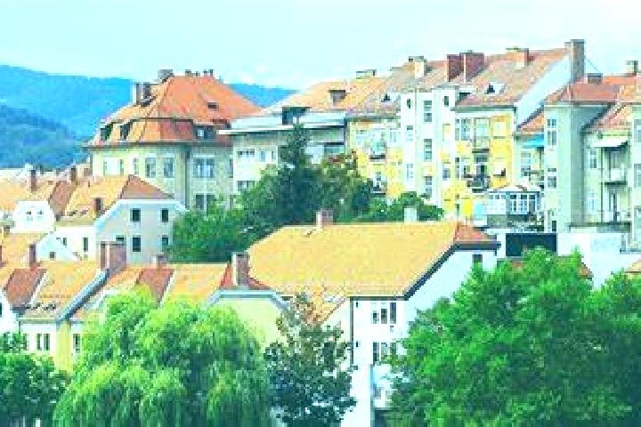 3 Coin Golden Ox slot game