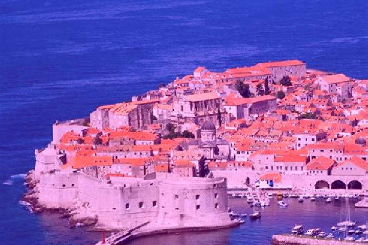 3 Tech Bros slot