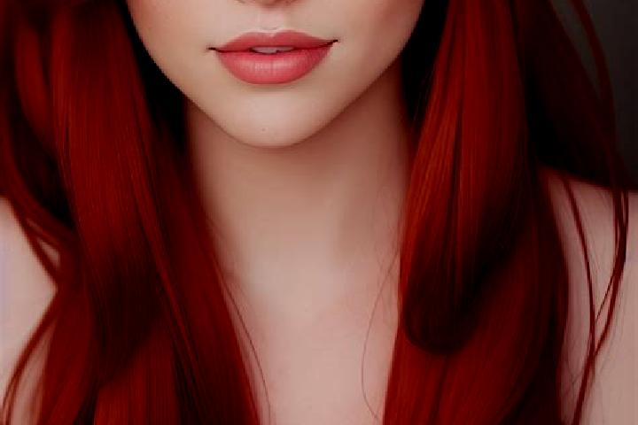 3888 Ways of the Dragon online slot