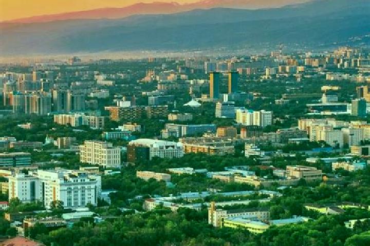 4 Haunted House online slot