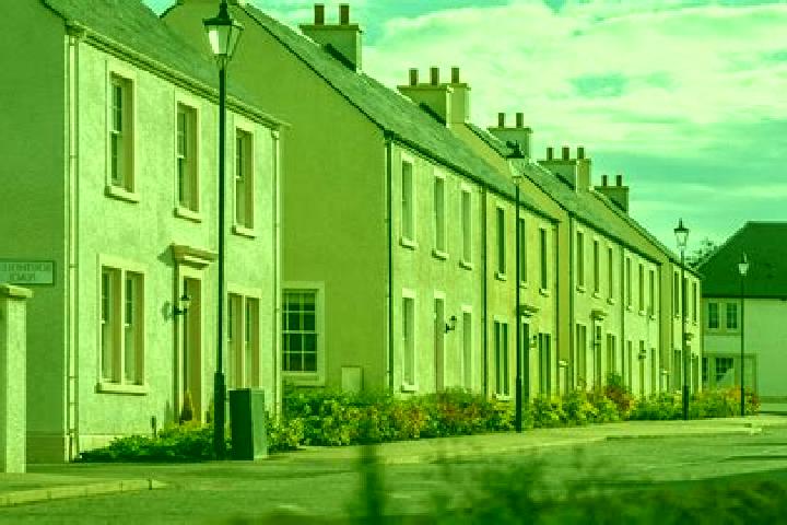 4 Scarab Coins slot game