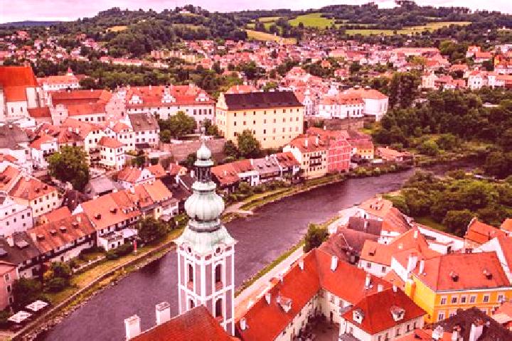 40 Fire Cash slot machine