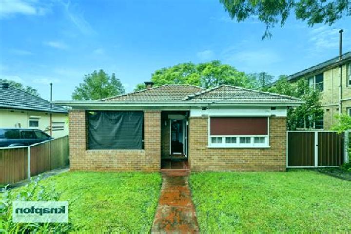 5 Burning Power slot game