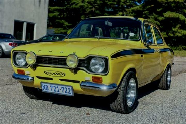 5 Dragons Rising Jackpots online slot