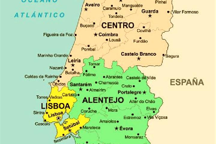 5 on the Farm slot