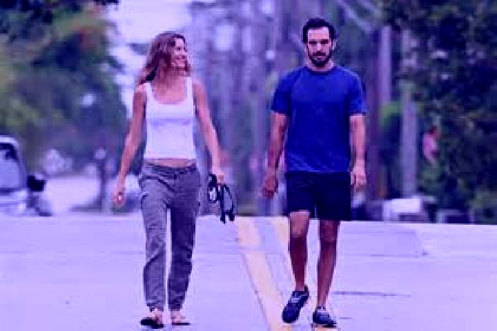 5X Frenzy slot game