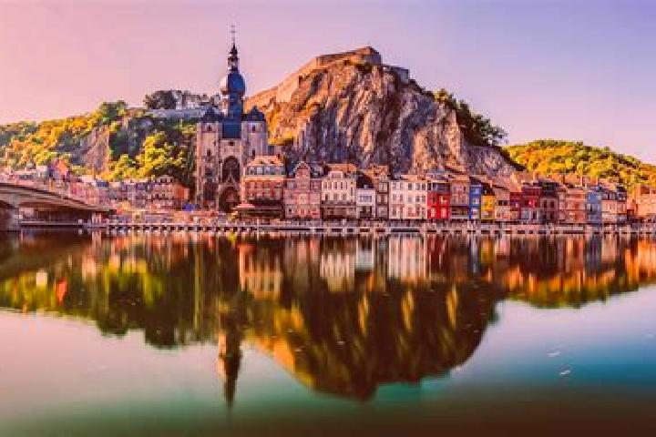 6 Stepper slot machine