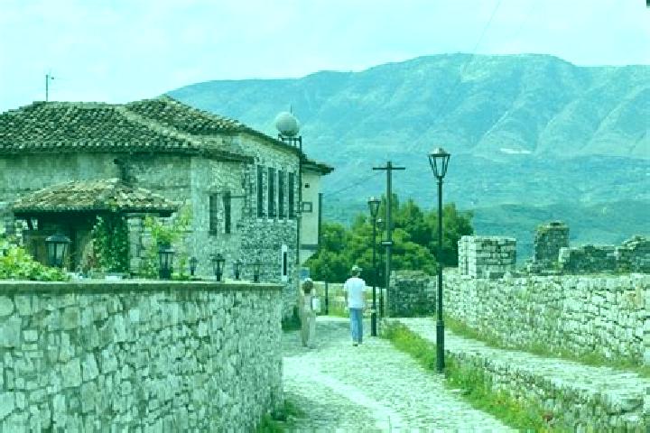 777 Kickoff slot game