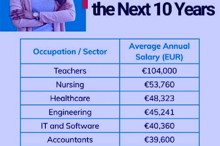 8 Bullets Hold and Win online slot