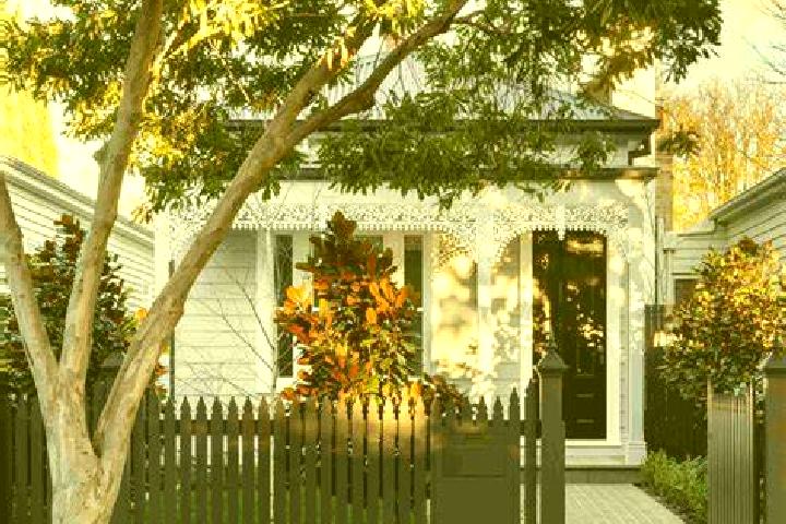A Day at the Derby slot machine