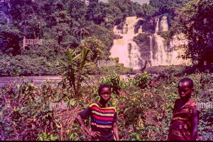 All Rocked Up slot