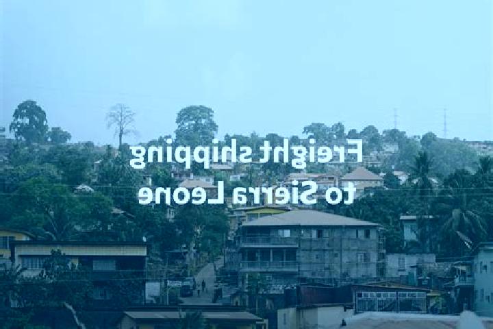 Aloha King Elvis online slot