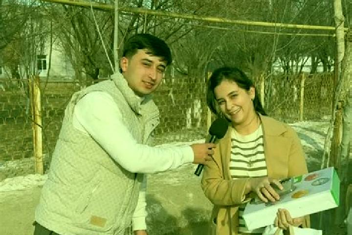 Always 9 Baccarat slot