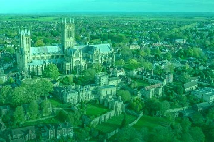 Apes of Doom slot game