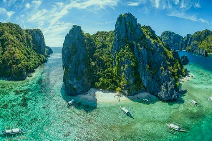 Arctic Hunt slot machine