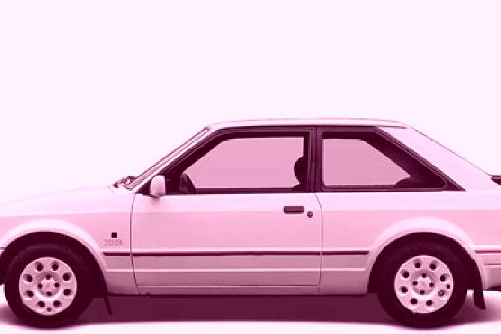 Arena Pin Win slot