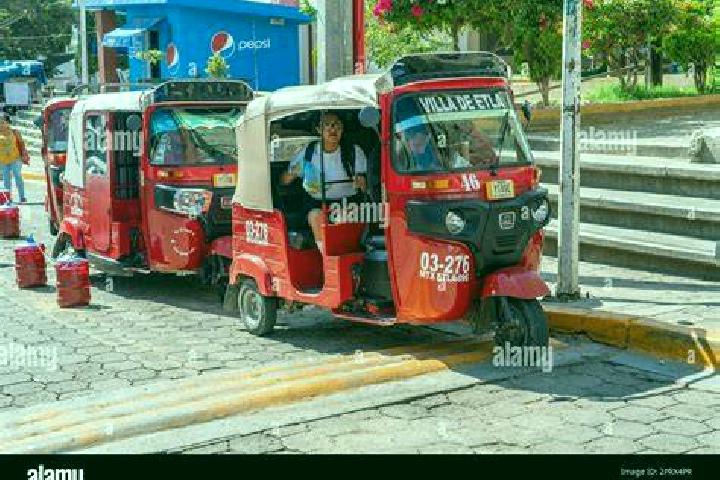 Asalto al banco slot game