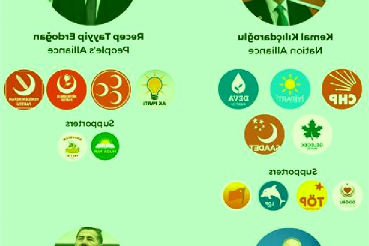 Ashoka slot machine
