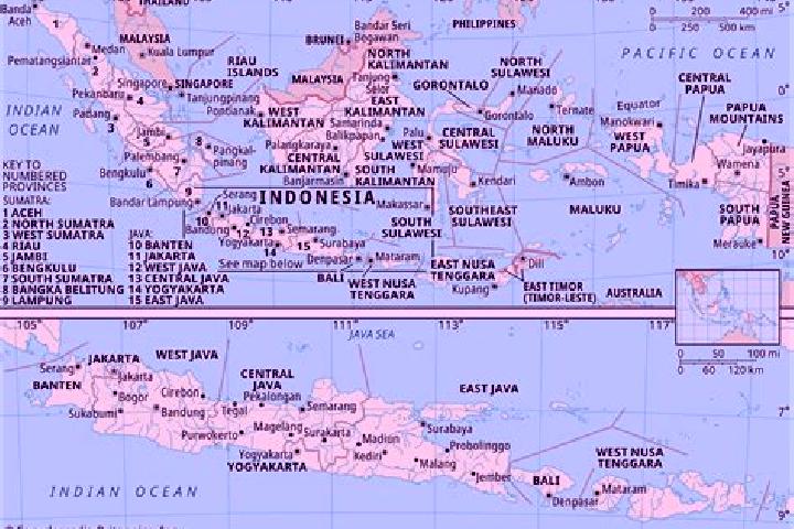 Aura God slot game