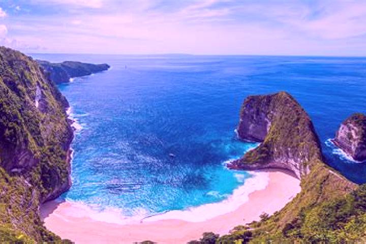 Auto Roulette Arena slot game