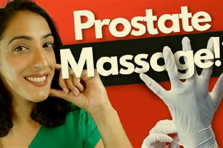 Aztec Gems Megaways slot machine