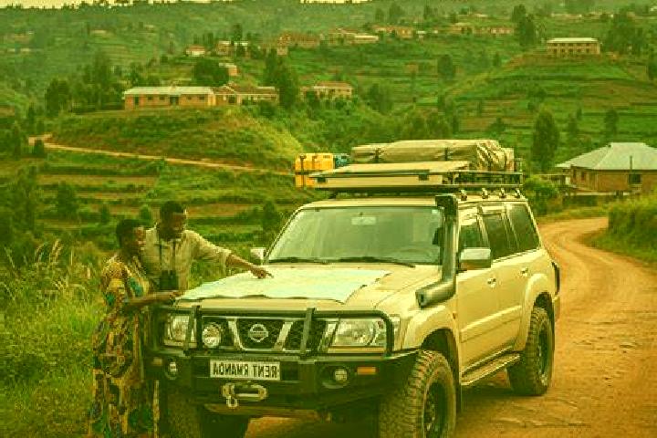 Bars & Bells slot