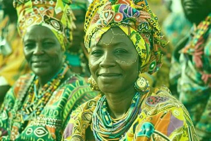 Baseball Fever (KA Gaming) slot game