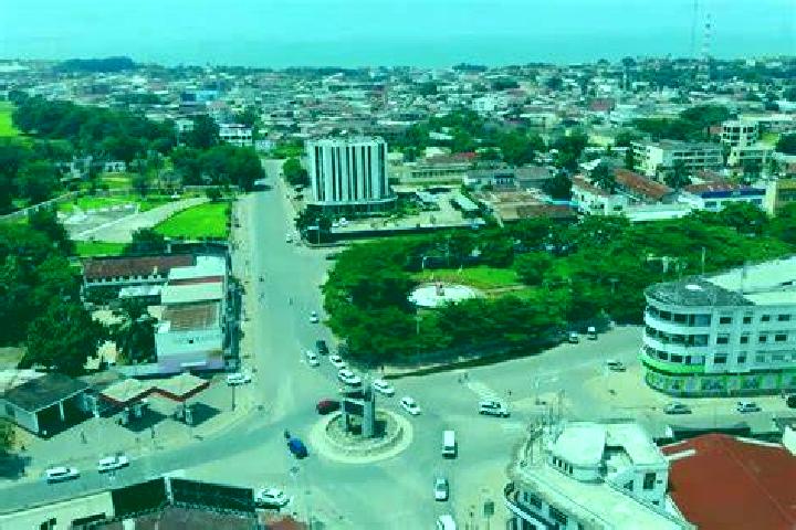 Bass Cash Christmas X UP slot machine