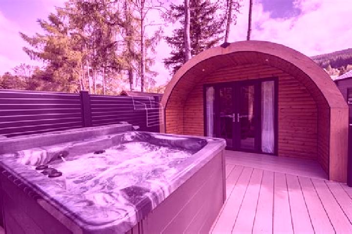Batman Begins slot game