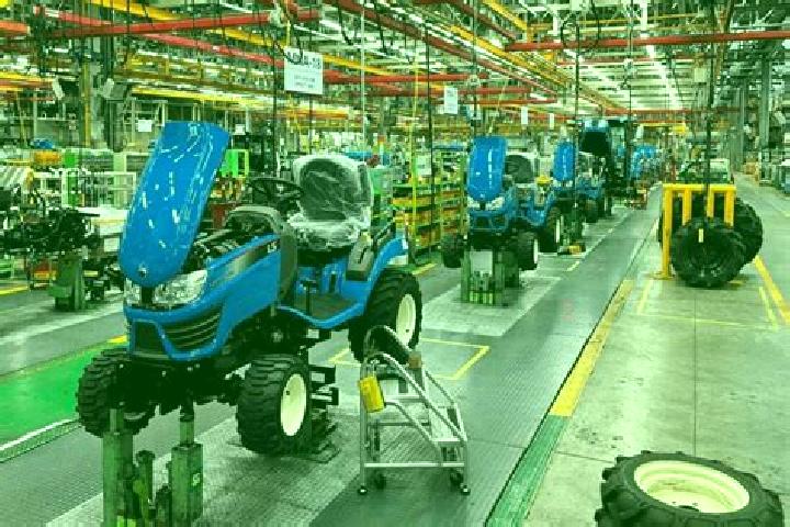 Beanstalk Bonanza slot