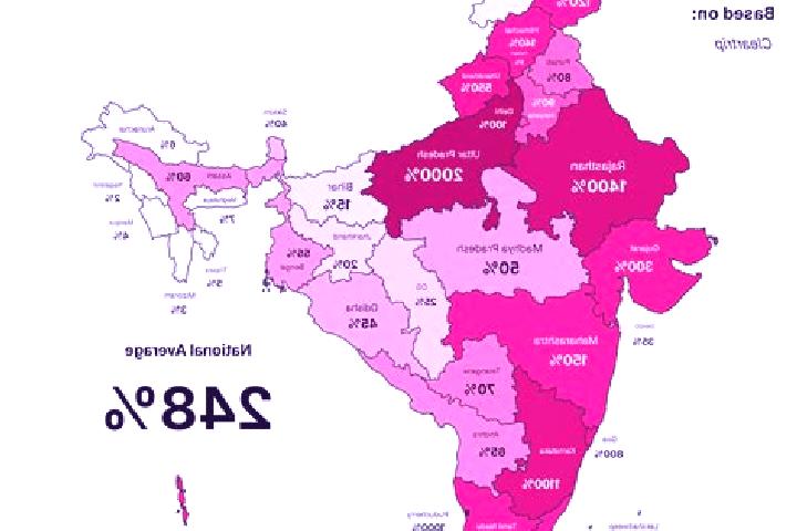 Bear Money slot machine