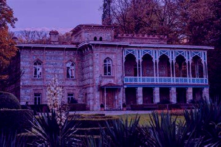 Berry Burst (Zeal Instant Games) slot machine
