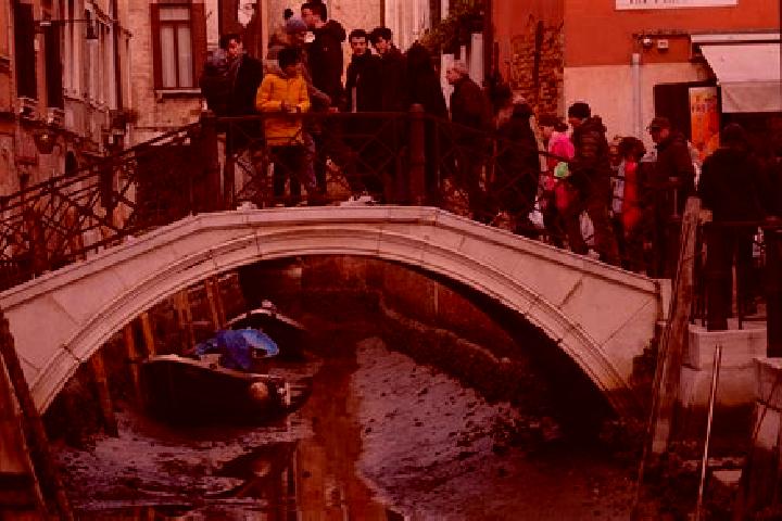 Betsson Branded Megaways slot game