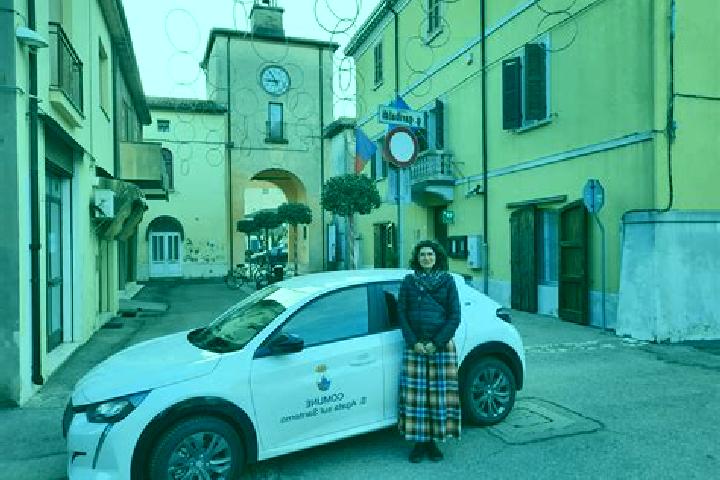 Big 7 Slots slot machine