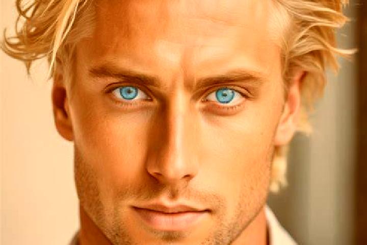 Big Benji s Back WildWays slot game