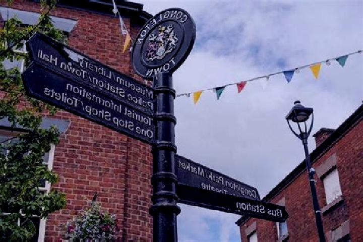 Big Fish Bonanza online slot