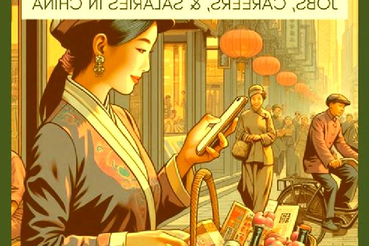 Big Prize Bubblegum slot machine