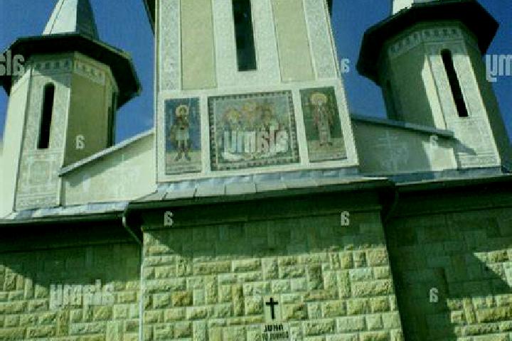 Big Stack Nutcrack slot
