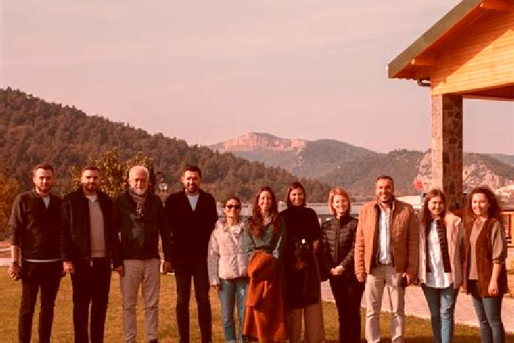 Big Win Baccarat slot machine