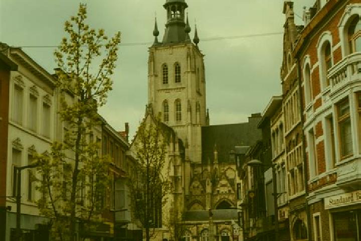 Black Gold Wheel of Riches slot game