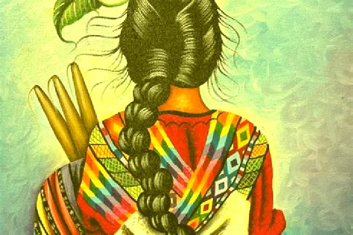Black Hearts slot