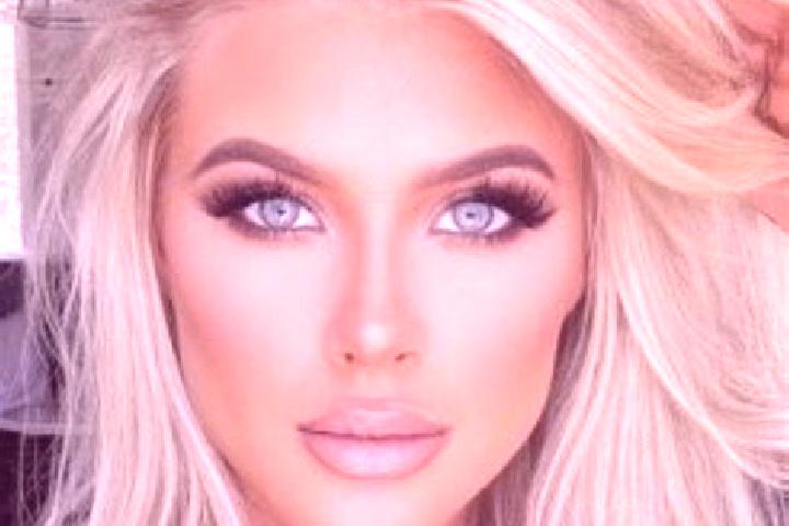 Blackjack 2 Live Casino (Extreme Gaming) slot machine