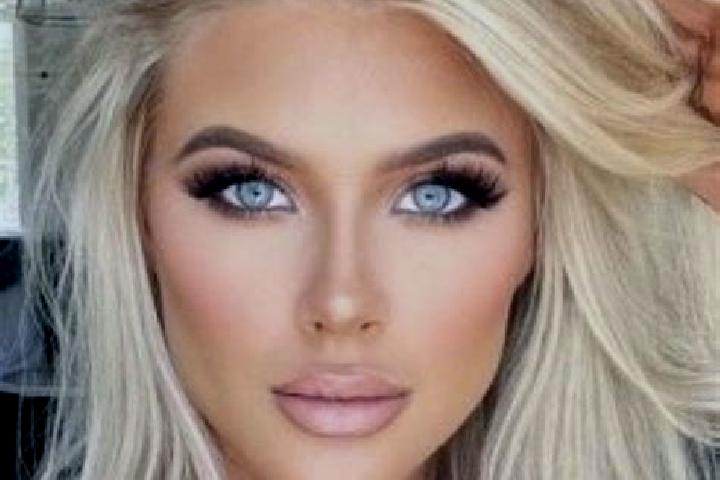 Blackjack Classic 2 (Evolution Gaming) slot machine