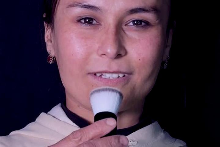 Blackjack Side Bets (Getta Gaming) slot