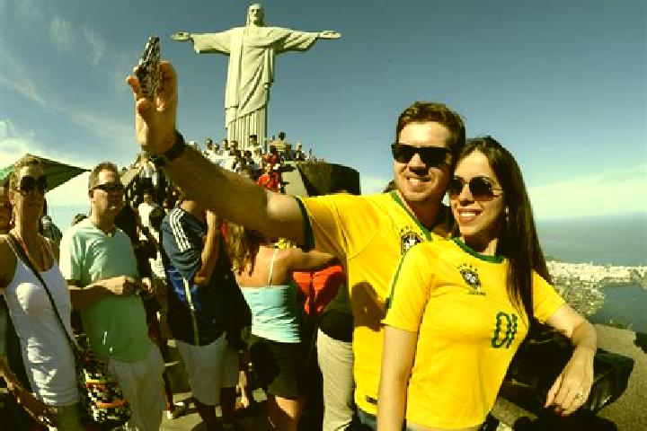 Blood Moon Bounty online slot