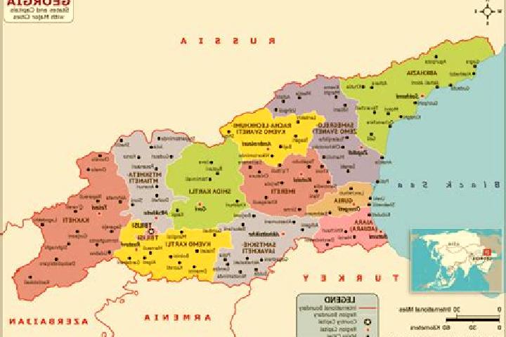 Blox Wild Zones online slot