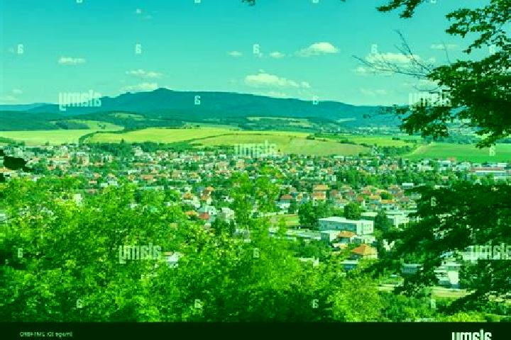 Boofa slot game